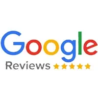 Google Reviews