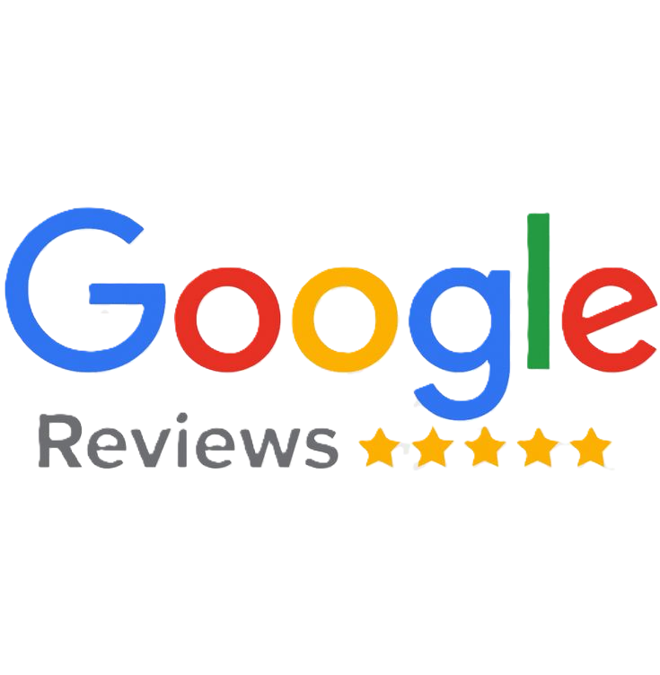 Google Reviews