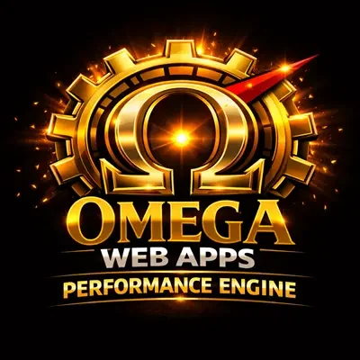 Omega Performance Engine — WordPress performance optimization engine