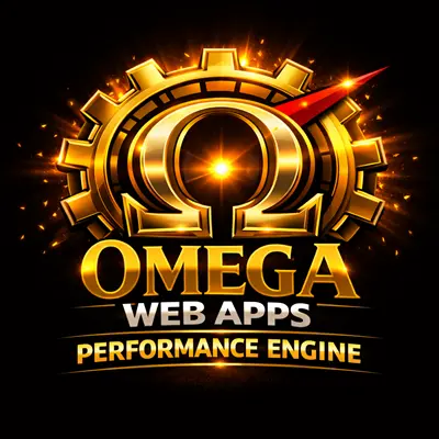 Omega Performance Engine — WordPress performance optimization engine