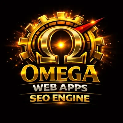 Omega SEO Engine — WordPress SEO automation engine